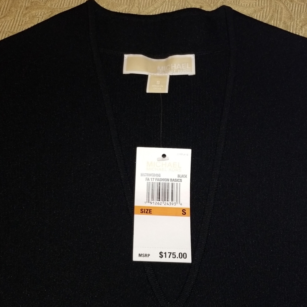 Michael Kors Dress